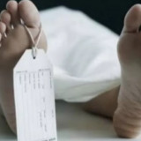 Pembunuhan Tukang Cilok di Tangerang Ternyata Dilakukan Ayah dan Anak, Ini Pengakuannya