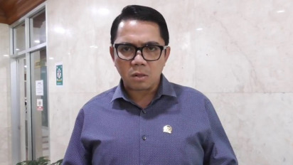 Pelat Polisi di Kendaraan Arteria Dahlan, Dirlantas: Polda Metro Jaya Tidak Pernah Mengeluarkan