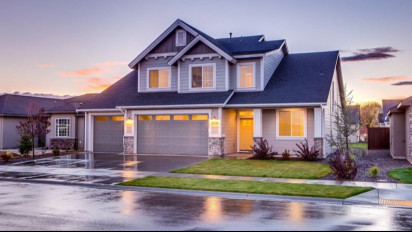 Tips Penting Saat Akan Beli Rumah Primer dan Sekunder