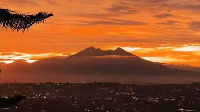 Tempat Wisata di Bogor
