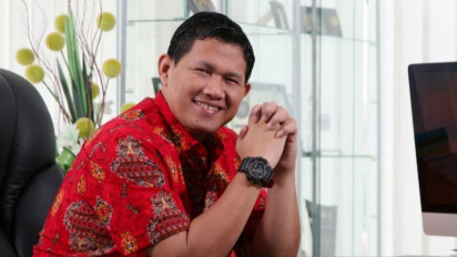 Jangan Sampai RUU Perlindungan Data Pribadi Kehilangan Taji