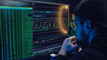 Kebocoran Data BI Harus Jadi Desakan Kencang RUU Perlindungan Data Pribadi Disahkan