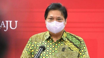 Warga Singapura Diizinkan Masuk Indonesia Sesuai Travel Bubble