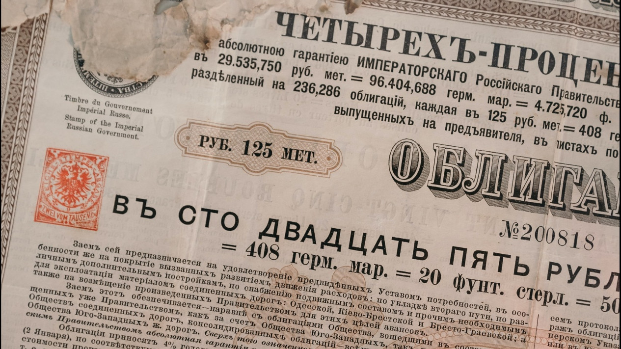 Contoh Teks Editorial
            - galeri foto