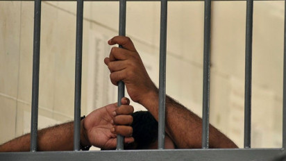 Dugaan Perbudakan Bupati Langkat, Polisi Periksa 11 Orang