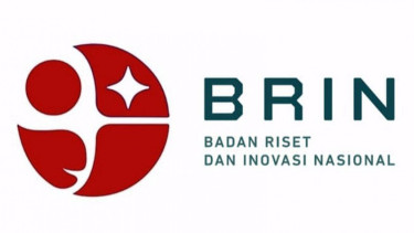 Vaksin Merah Putih Eijkman Mendekati Proses Uji Praklinis