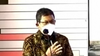 BPJS Kesehatan Tetapkan NIK Sebagai Identitas Tunggal Peserta JKN-KIS