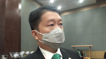 IDI Medan Panggil Dua Oknum Nakes Terkait Kasus Dugaan Vaksinasi Kosong