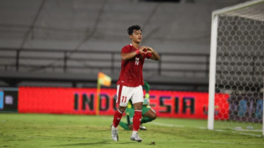 Shin Mengaku Kecewa Dengan Performa Timnas Meski Menang 4-1 Atas Timor Leste