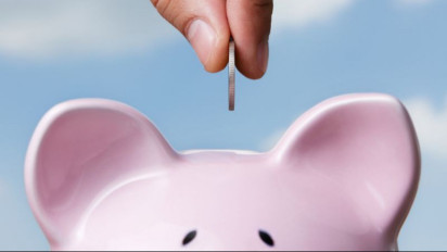 Ini Penyebab Milenial dan Generasi Z Boros Plus Sulit Menabung