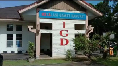 Kasus Harian Covid-19 di Bandar Lampung Naik, Wali Kota Eva Dwiana Minta Warga yang ke Luar Kota Dipantau