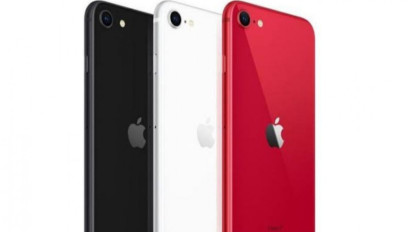 Apple Segera Jadikan iPhone Mesin Pembayaran
