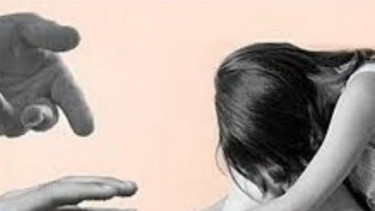 Seorang Tukang Siomay di Jagakarsa Diduga Perkosa Anak di Bawah Umur