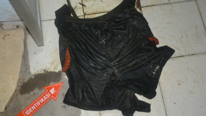 Identitas Mayat Membusuk di Wonosobo Terungkap