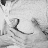 Riset Baru Buka Harapan Pasien Gagal Jantung di Indonesia