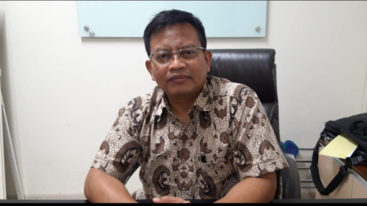 Mengupas Fenomena Ghozali dan NFT dari Kacamata Ekonomi Syariah