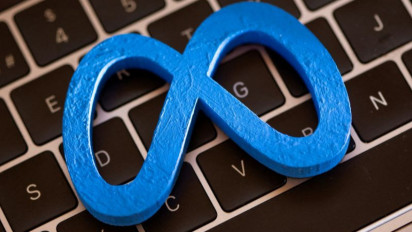 Induk Facebook Setop Pengguna Baru CrowdTangle