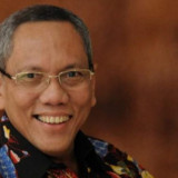 Telemedisin Layanan Penting Bagi Pasien Isolasi Mandiri