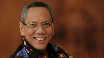 Telemedisin Layanan Penting Bagi Pasien Isolasi Mandiri