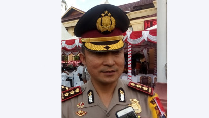 Ditnarkoba Polda Kepri, Terus Kembangkan Pengungkapan Kasus Nakoba Melibatkan Walpri Gubernur Kepri