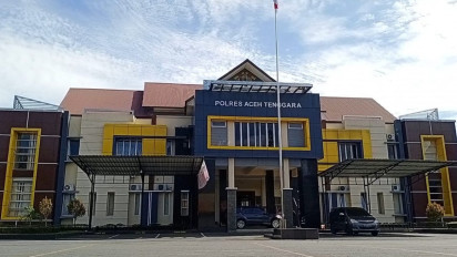 Lima Pemuda di Aceh Tenggara Perkosa Gadis Desa, Malah Keluarga Korban Dihajar Sampai Kepala Bocor