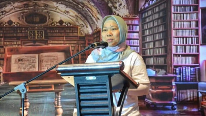 FJPI Sumut Dukung Upaya 9 Calon Komisioner KPID Mencari Keadilan