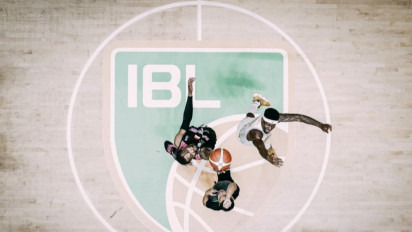 IBL Hentikan Sementara Pertandingan Seri Kedua untuk Mitigasi Penyebaran Covid-19