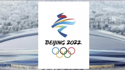 Kontingen Olimpiade Jerman Dilanda Kasus Covid-19 saat Tiba di Beijing