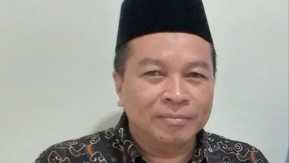 MUI Probolinggo Geram Penipuan Online Berkedok Perdukunan yang Kian Marak, Pakai Label Habib