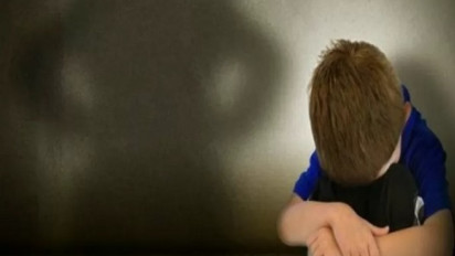 Viral Dugaan Pelecehan Seksual Pelatih Futsal di Bogor, Korban Capai 80 Orang