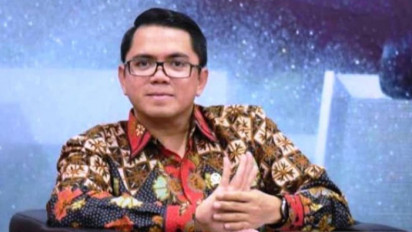 Polda Metro: Pernyataan Arteria Dahlan Soal "Bahasa Sunda" Tidak Bisa Dipidanakan