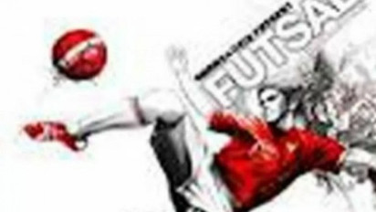Viral  Dugaan Pelecehan Pelatih Futsal di Bogor, AAFI Nonaktiifkan GJ Alias  MN