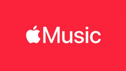 Apple Music Kurangi Masa "Free Trial" Jadi Cuma Sebulan