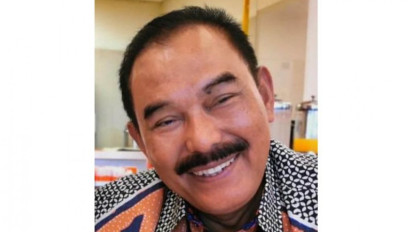 Pengamat: Polri di Bawah Kementerian Dapat Memicu Kemunduran Nasional