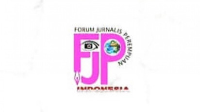 Uni Zulfiani Lubis, Kembali Pimpin FJPI Periode 2021-2024