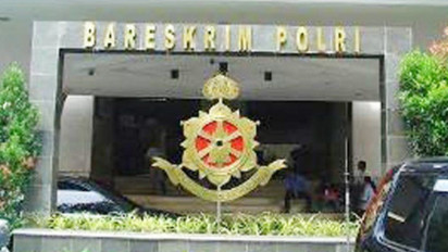 Siap-siap Influencer Iklankan Aplikasi Binomo Bakal Diperiksa Polisi