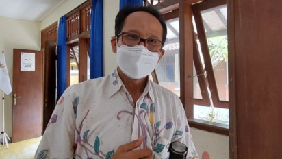KPPAD Bali: Penerapan Pembelajaran Secara Daring Pengaruhi Kualitas Pemahaman Siswa
