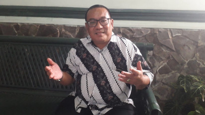 Terkait Kisruh Seleksi Komisioner KPID Sumut dan SK Perpanjangan Tidak Sah, Kejatisu dan Polda Sumut Diminta Periksa Komisi A