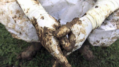 Kabupaten Cirebon Tambah Satu Kematian dan 88 Kasus Baru Covid-19