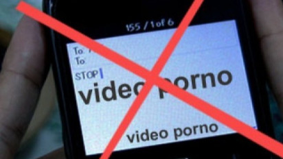 Dua TKI yang Terlibat Dalam Video Asusila di Taiwan, Diimbau Menyerahkan Diri