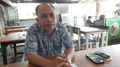 Kisruh Seleksi KPID Sumut, Pengamat Hukum : Gugurkan Nama Terpilih atau Berhadapan dengan Hukum