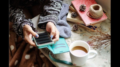 Popularitas Trading Online, Apakah Bisa Jadi Sumber Penghasilan Tambahan?