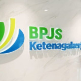 Pemerintah Siap Perluas Cakupan Pelindungan Jamsostek Bagi Pekerja Rentan di Desa