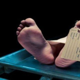 Polres Kotawaringi Timur Berhasil Ungkap Identitas Mayat Wanita yang Ditemukan Mengambang di Parit