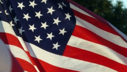 Covid-19 Terus Meningkat, AS Imbau Warganya Tidak Berkunjung ke Indonesia