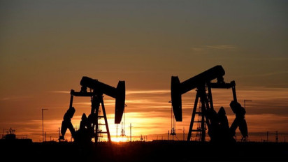 Kemendag Memantau Harga Minyak Sebagai Dampak Konflik Rusia-Ukraina