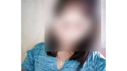 BNNP Sumut Ungkap Sindikat Pengedar 10 Kg Sabu Libatkan Seorang Wanita