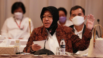 Komisi VIII DPR RI Menilai Pemetaan Program dan Pergeseran Anggaran Kemensos Sejalan dengan Agenda Percepatan Penanganan Kemiskinan