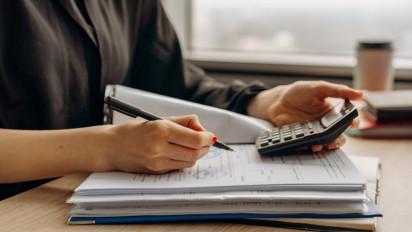 Lagi Viral, Debitur Tak Dapat Dipidanakan, Benarkah Demikian? 