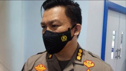 Korupsi Beasiswa Senilai Rp 22,3 Miliar, 400 Mahasiswa Aceh Berpontensi jadi Tersangka